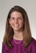 Mary B. Sheppard, MD