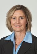 Elizabeth R. Smith, PA-C