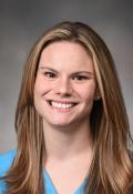 Emily E. Merritt, PA