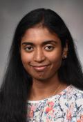 Sravanthi Paluri, MD