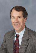 W. Jackson Smith, MD