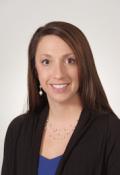 Virginia W. Sowders, APRN