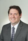 James W. Van Buren, MD