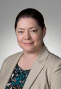 Kimberly Jo Wells, MD
