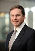 Craig G. van Horne, MD, PhD