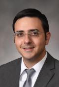 Karam Ayoub, MD
