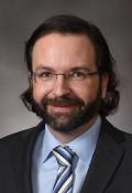 Stephen B. Hobbs, MD, FSCCT