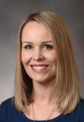 Kimberly S. Jones, MD