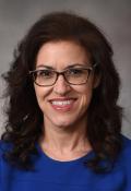Jessica D. Lee, MD 
