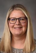 Amy L. Meikel, APRN