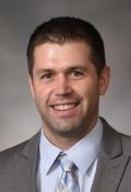 Matthew D. Noll, APRN