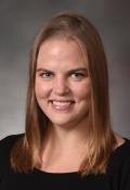 Courtney Perry, DO 2022