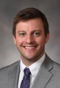 Nicholas T. Severyn, MD