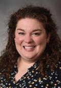 Anna R. Thamann, MD