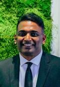 Ranjit