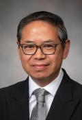 Daniel O. Lee, MD