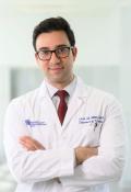 Tarek Ali