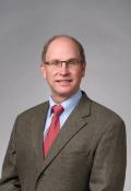 Robert B. Nickerson, MD