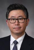 Jin W. Chung, MD, PhD