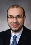 Islam Y. Elgendy, MD, FACC