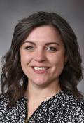 Krista M. Sheehan, APRN