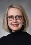 Emily E. Smith, SLP