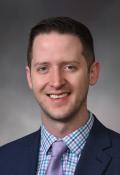 Wesley T. Smith, DO