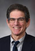 Scott D. Stevens, MD