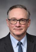 Stephen Strup, MD 