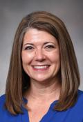 Paula A. Works, APRN
