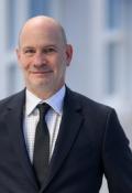 Roberto Gedaly, MD