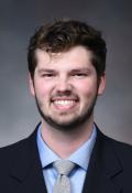 Michael Gosky