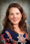 Sherry Bayliff
