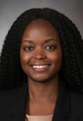 Mautin T. Barry-Hundeyin, MD