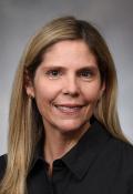 Ana L. Castellanos, MD