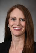 Candice Falls, APRN