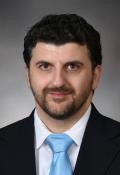 Hasan Fattah, MD