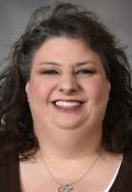 Kristi G. Lamb, APRN