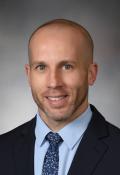 Jordan D. Miller, DO