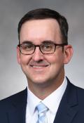 Justin R. Montgomery, MD