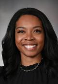 Rachel M. Saunders, MD
