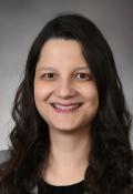 Debora L.S. Scheffel, DDS