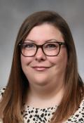 Caryn E. Sorge, MD