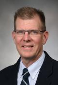 Eric S. Williams PA-C