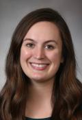 Morgan M. Larkin, DMD