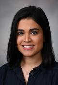 Mais N. Al-Kawaz, MD