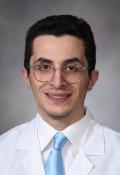 Motaz Awad, MD