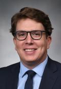 Alejandro J. Cracco, MD