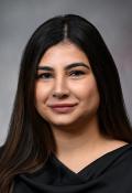 Mariyam F. Hashimi, MD
