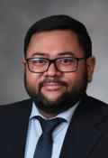 Mohammed T. Islam, MD